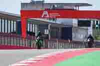 motorbikes;no-limits;peter-wileman-photography;portimao;portugal;trackday-digital-images